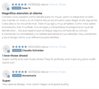 Boot Daisies’ Garden - Afbeelding 9