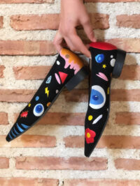 A New Universe - Afbeelding 10