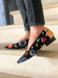 A New Universe - Afbeelding 6