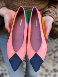 Abstract Play vegan - Afbeelding 6