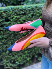 Abstract Play vegan - Afbeelding 4