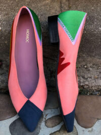 Abstract Play vegan - Afbeelding 8