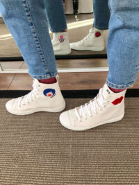 Boot JUNO - Afbeelding 9