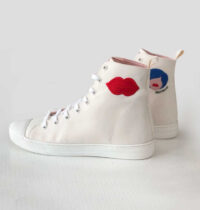 Boot JUNO - Afbeelding 4