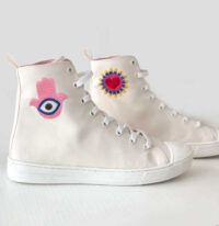 Boot JUNO - Afbeelding 3