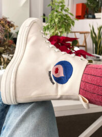 Boot JUNO - Afbeelding 6