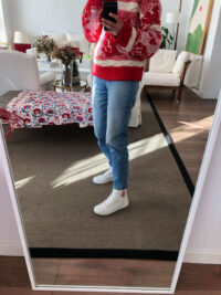 Boot JUNO - Afbeelding 7