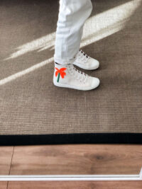 Boot L.A. - Afbeelding 10