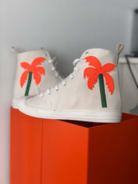 Boot L.A. - Afbeelding 11