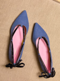 Ciel Bleu - Afbeelding 3