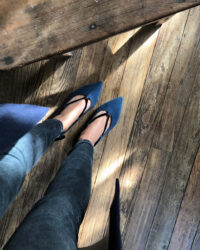 Ciel Bleu - Afbeelding 7