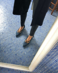 Ciel Bleu - Afbeelding 8