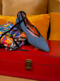 Ciel Bleu - Afbeelding 5