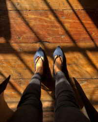 Ciel Bleu - Afbeelding 4