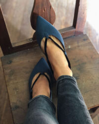 Ciel Bleu - Afbeelding 2