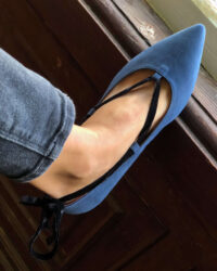 Ciel Bleu - Afbeelding 6