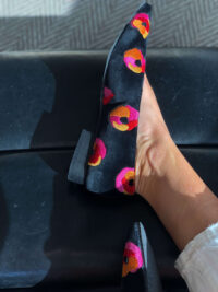 Coquelicot vegan - Afbeelding 5