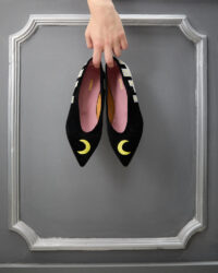 City by Night - Afbeelding 4