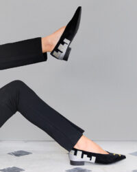 City by Night - Afbeelding 5