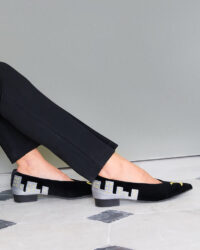 City by Night - Afbeelding 7