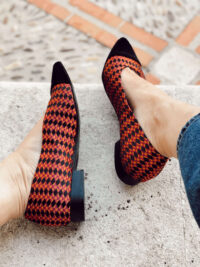 Combo Teja Velours - Afbeelding 6