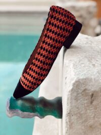 Combo Teja Velours - Afbeelding 5