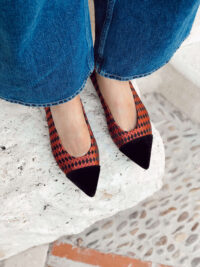 Combo Teja Velours - Afbeelding 9