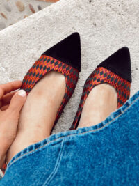 Combo Teja Velours - Afbeelding 7