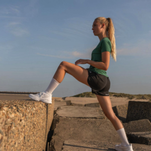 Sportkleding