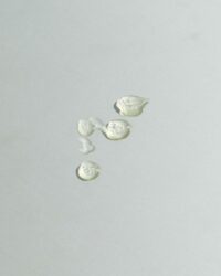 Stimulerende Gel - Afbeelding 3