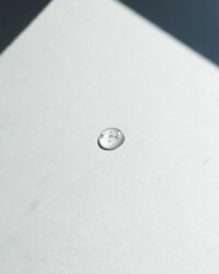 Delay Gel - Afbeelding 3