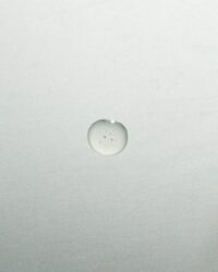 Natuurlijke Massageolie - Afbeelding 3