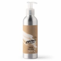Amazinc! Mineral Sunscreen SPF50 met applicator