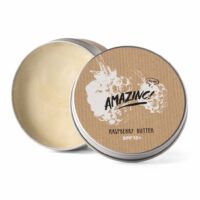 Amazinc! Raspberry Butter SPF15 - Afbeelding 2