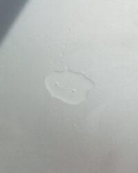 Toy Cleaner - Afbeelding 3