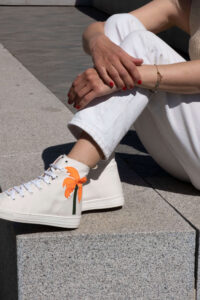 Boot L.A. - Afbeelding 12