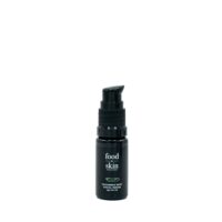 Cucumber Serum - Kalmerend
