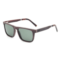 Palau – Wooden Sunglasses - Afbeelding 2
