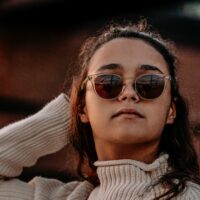 Costa – Unisex Bio Acetate Sunglasses - Afbeelding 5