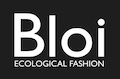 Bloi Ecological Fashion