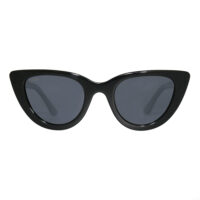 Evora – Womens Bio Acetate Sunglasses - Afbeelding 4