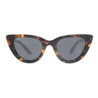 Evora – Womens Bio Acetate Sunglasses