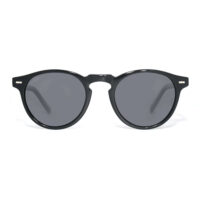 Lisboa – Unisex Bio Acetate Sunglasses - Afbeelding 3
