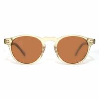 Lisboa – Unisex Bio Acetate Sunglasses