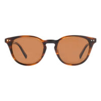 Costa – Unisex Bio Acetate Sunglasses - Afbeelding 7