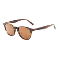 Costa – Unisex Bio Acetate Sunglasses - Afbeelding 8