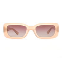 Elvas – Bio Acetate Sunglasses