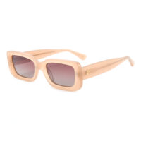 Elvas – Bio Acetate Sunglasses - Afbeelding 2