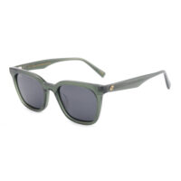 Faro – Unisex Bio Acetate Sunglasses - Afbeelding 2