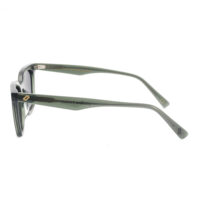 Faro – Unisex Bio Acetate Sunglasses - Afbeelding 3